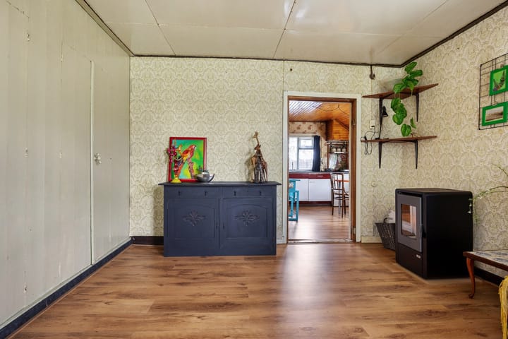 Foto 37 van Telefoonweg 19