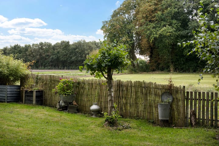 Foto 38 van Telefoonweg 19