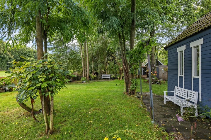 Foto 40 van Telefoonweg 19