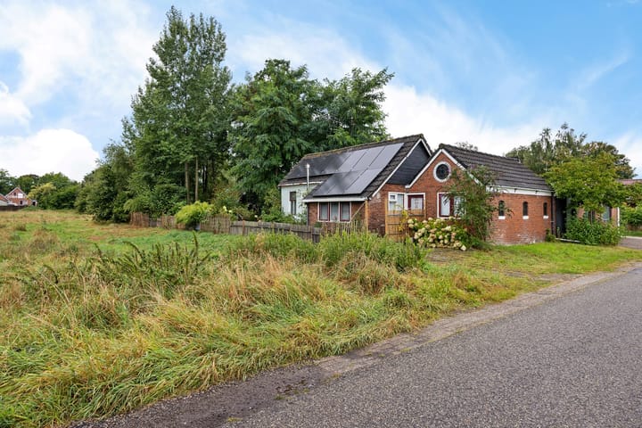 Foto 41 van Telefoonweg 19