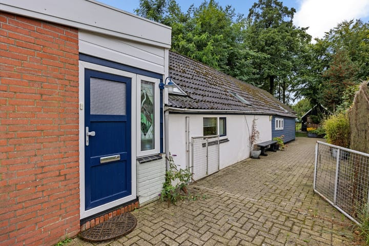 Foto 42 van Telefoonweg 19