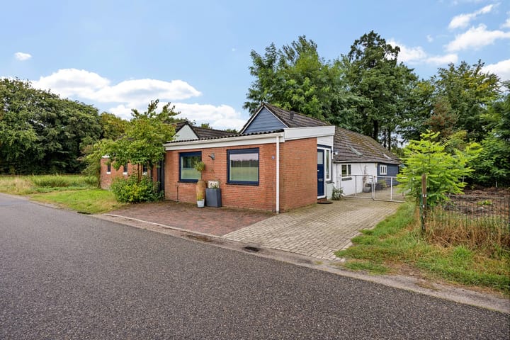 Foto 43 van Telefoonweg 19