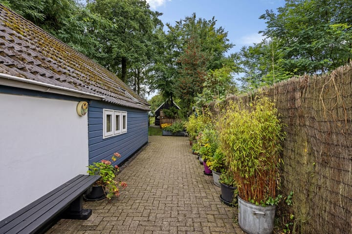 Foto 44 van Telefoonweg 19