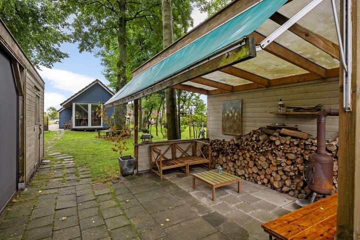 Foto 45 van Telefoonweg 19