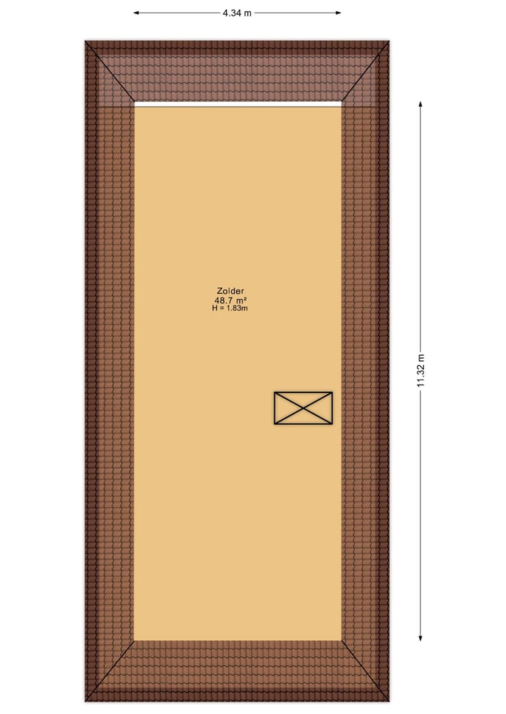 Photo 58 of Kadal 58