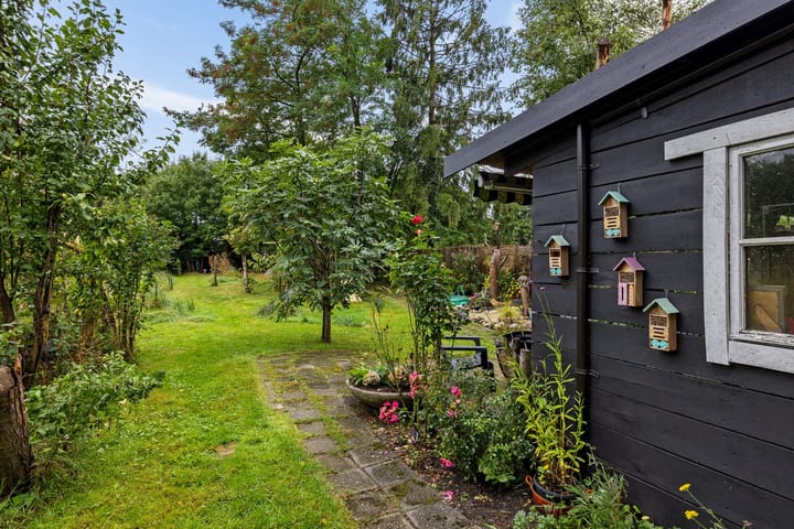 Foto 47 van Telefoonweg 19