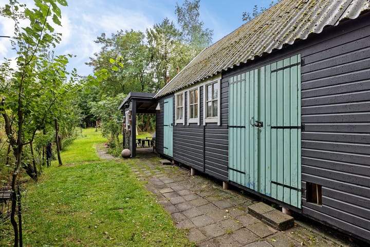 Foto 48 van Telefoonweg 19