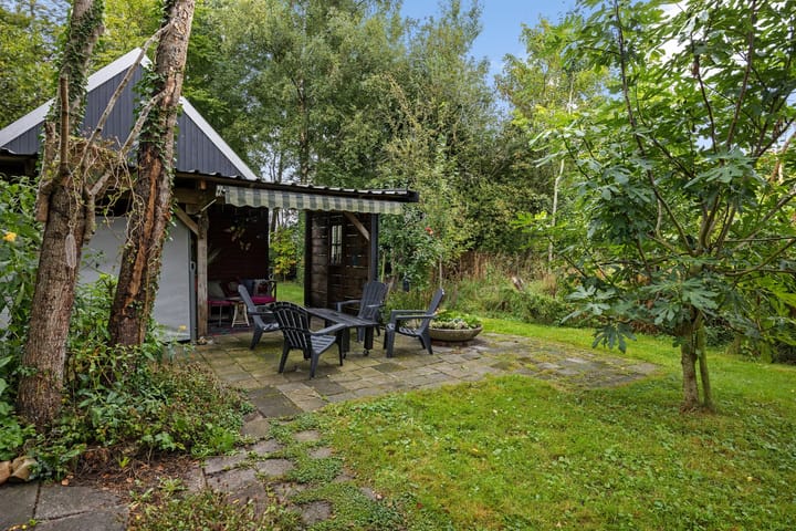 Foto 49 van Telefoonweg 19