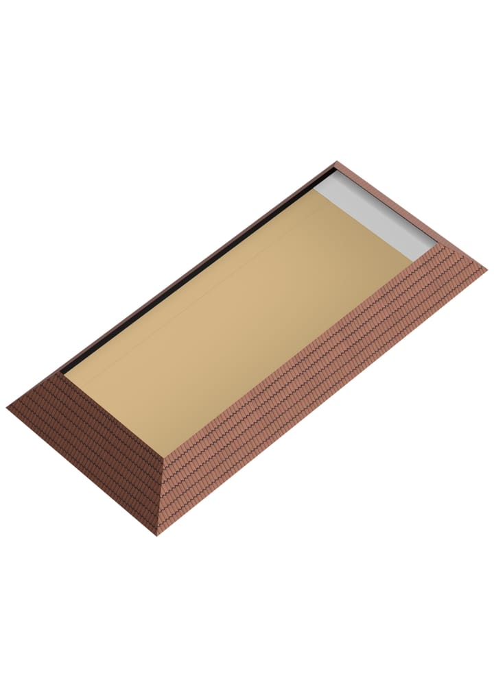 Photo 59 of Kadal 58