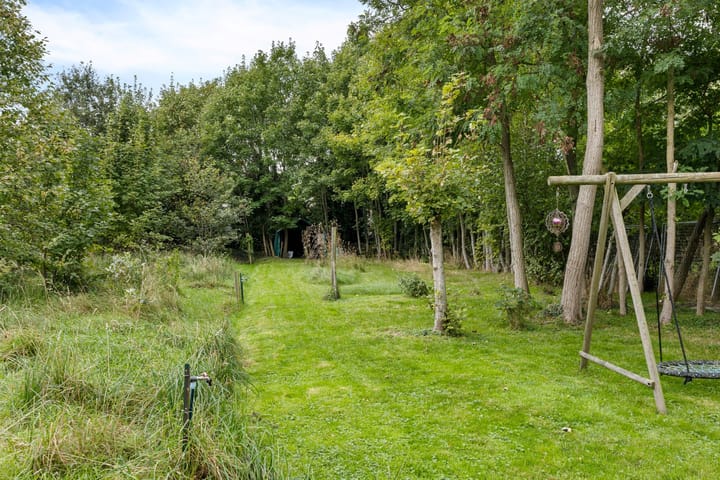 Foto 50 van Telefoonweg 19