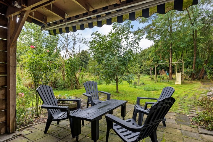 Foto 51 van Telefoonweg 19