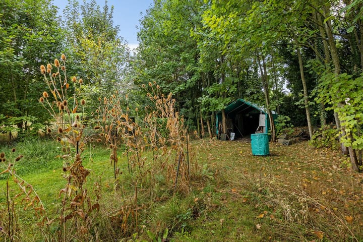 Foto 52 van Telefoonweg 19