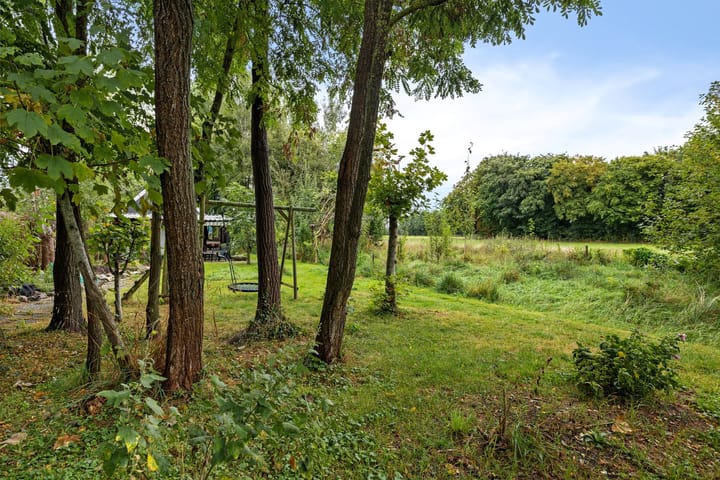 Foto 53 van Telefoonweg 19