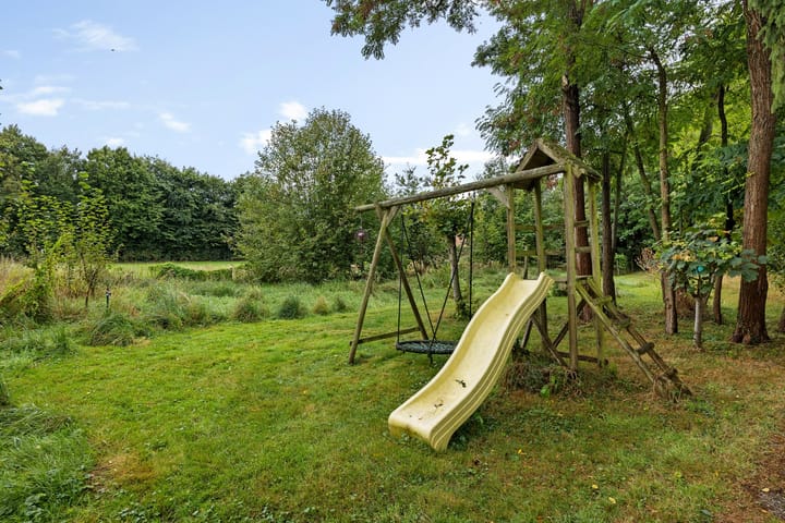 Foto 54 van Telefoonweg 19