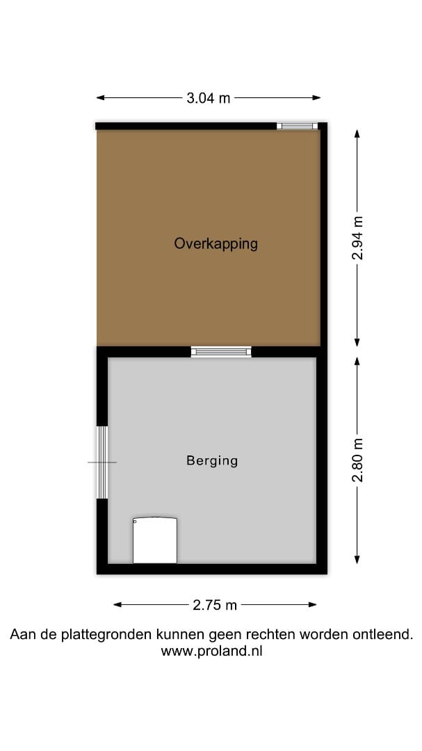 Foto 56 van Telefoonweg 19