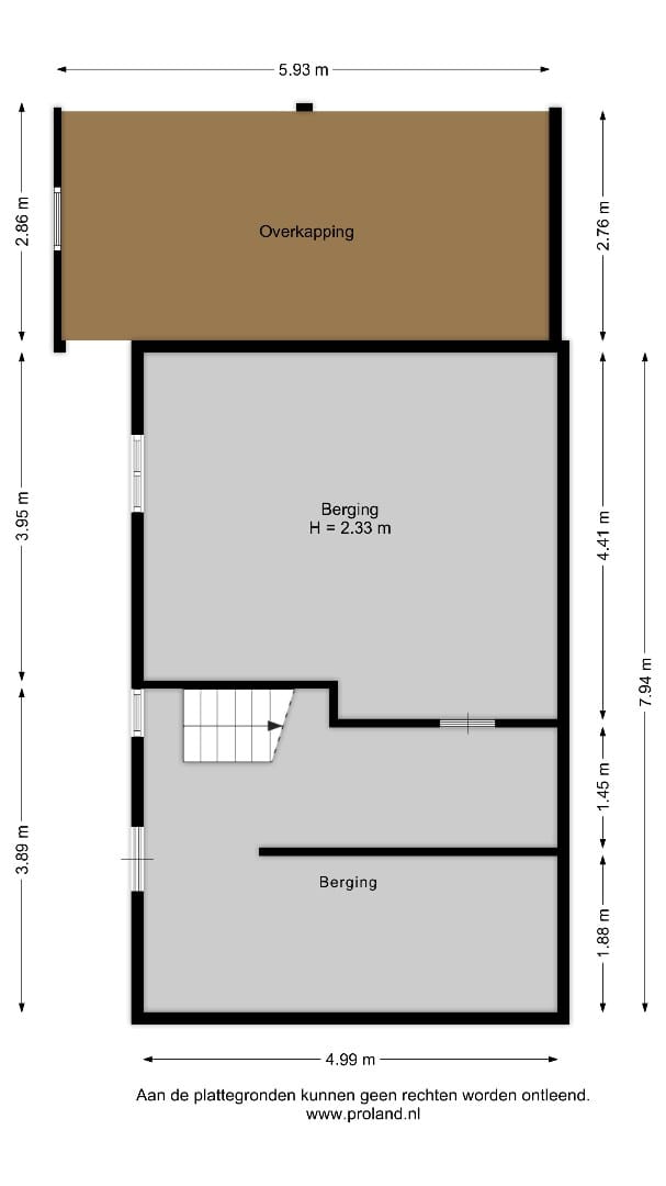 Foto 57 van Telefoonweg 19