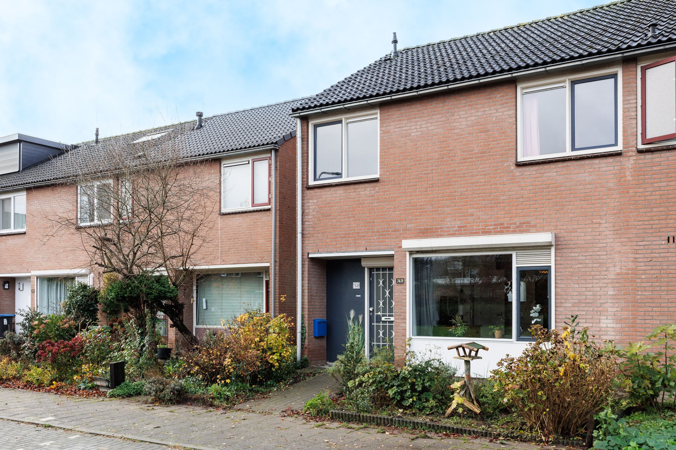 Foto 42 van Malvert 7428
