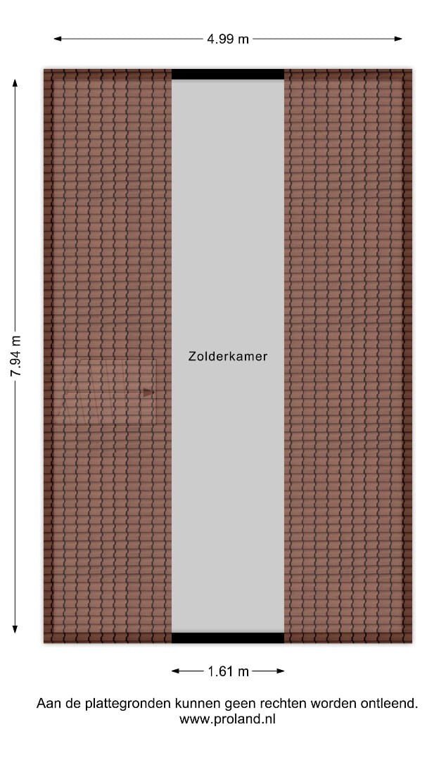 Foto 58 van Telefoonweg 19