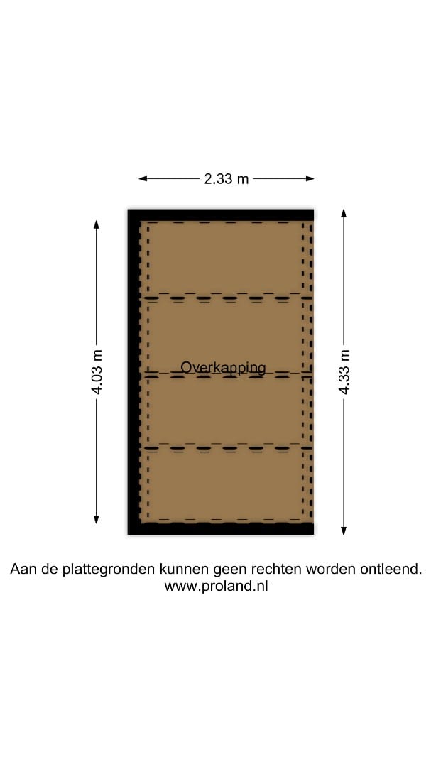 Foto 60 van Telefoonweg 19