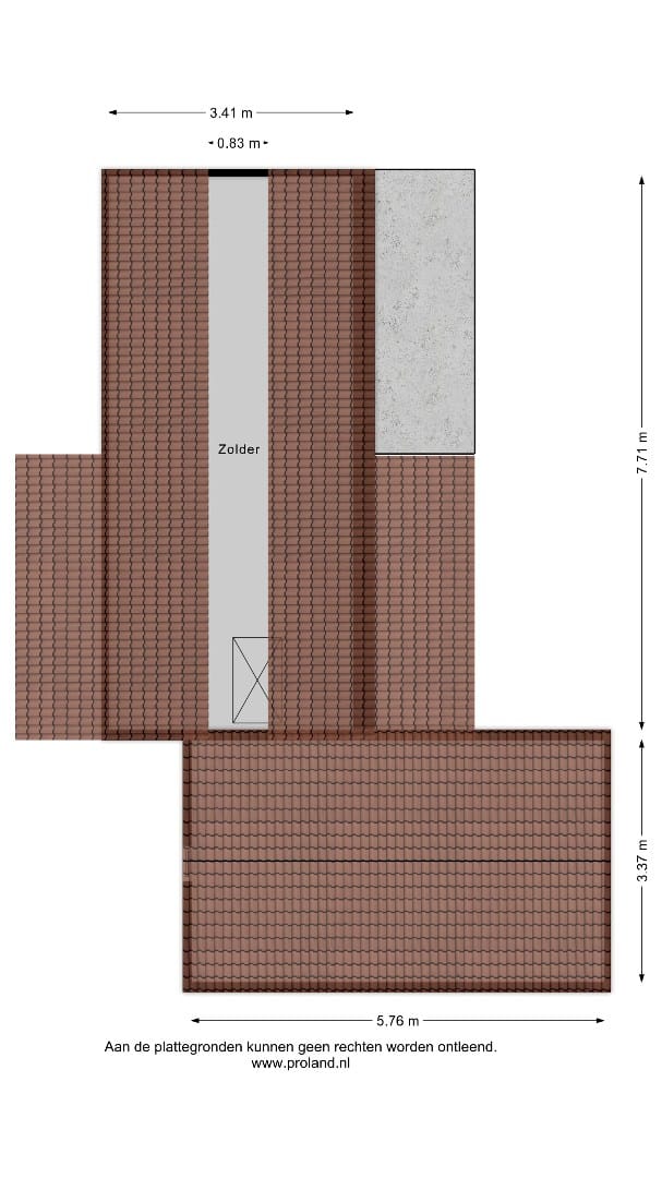 Foto 61 van Telefoonweg 19