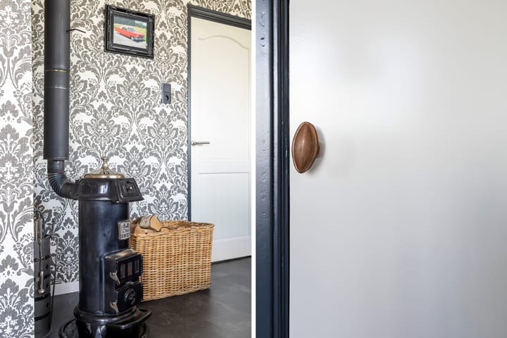 Photo 20 of Kadal 58