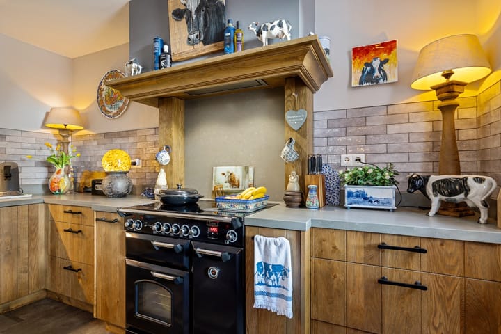 Foto 2 van Stationsstraat 5