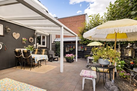 Stationsstraat 5 tertiary image