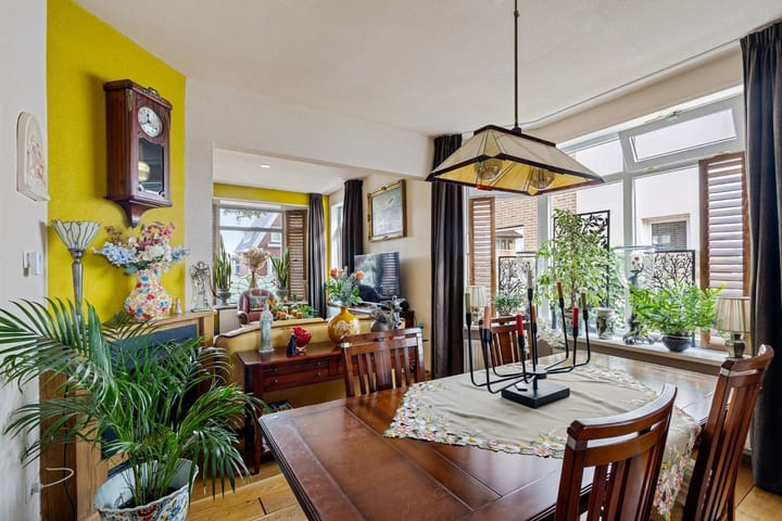 Foto 4 van Stationsstraat 5