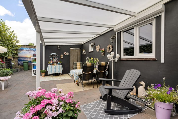 Foto 5 van Stationsstraat 5