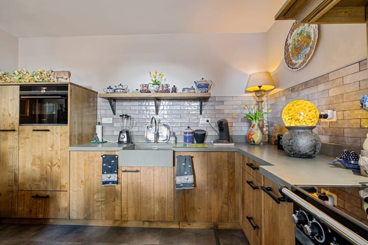 Photo 6 of Stationsstraat 5