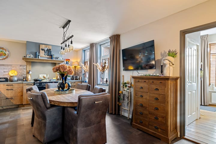 Photo 8 of Stationsstraat 5