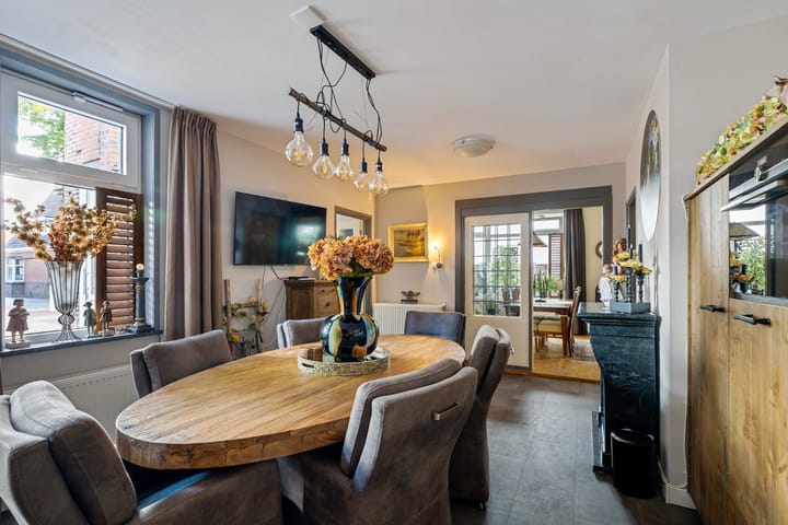 Photo 9 of Stationsstraat 5