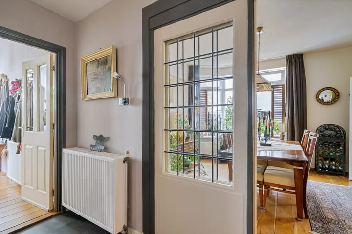 Photo 10 of Stationsstraat 5