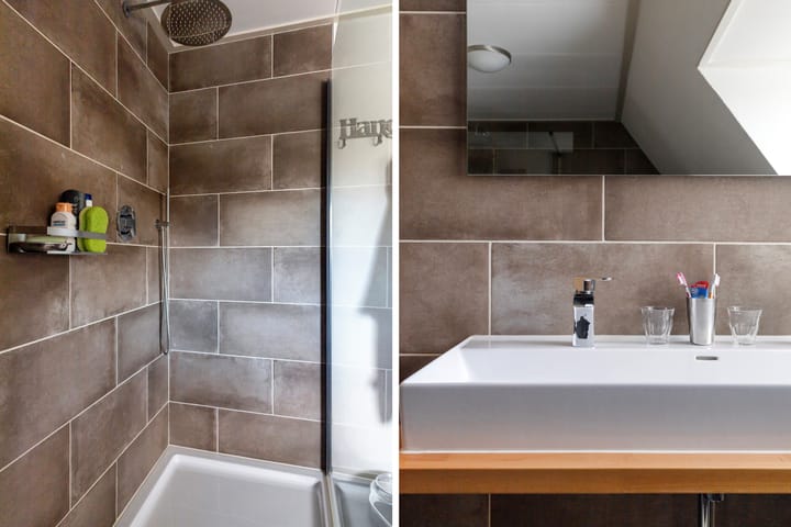 Photo 29 of Kadal 58