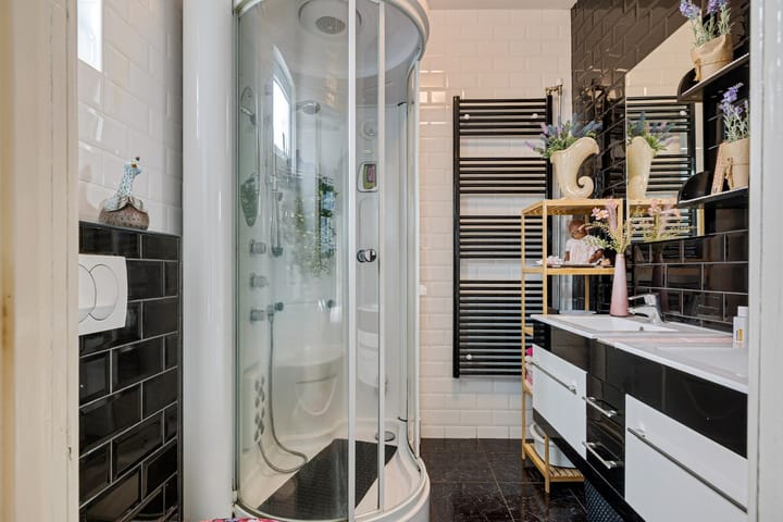 Photo 12 of Stationsstraat 5