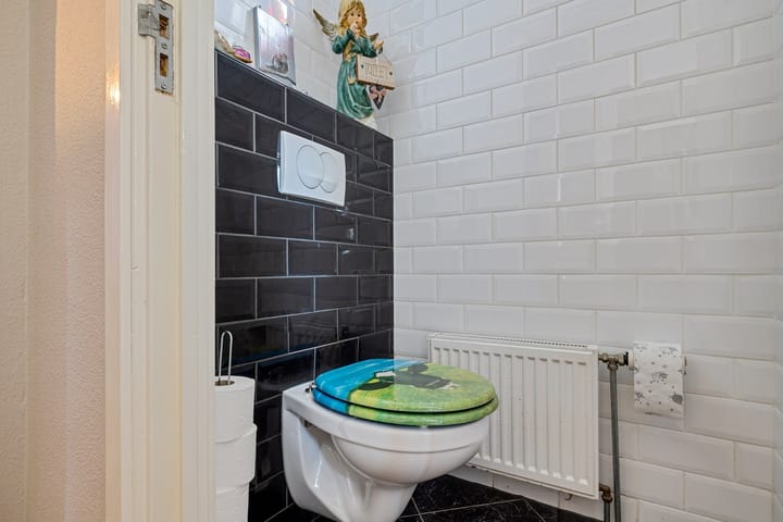 Photo 13 of Stationsstraat 5