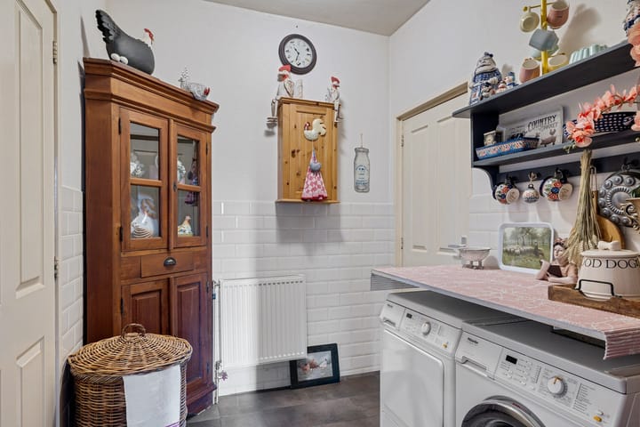 Photo 14 of Stationsstraat 5