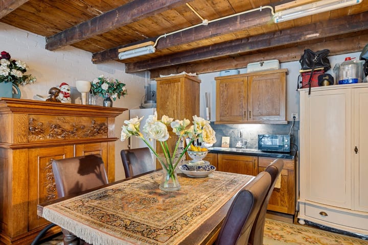 Photo 15 of Stationsstraat 5