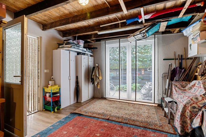 Photo 16 of Stationsstraat 5