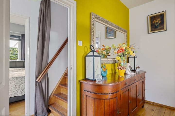 Photo 17 of Stationsstraat 5