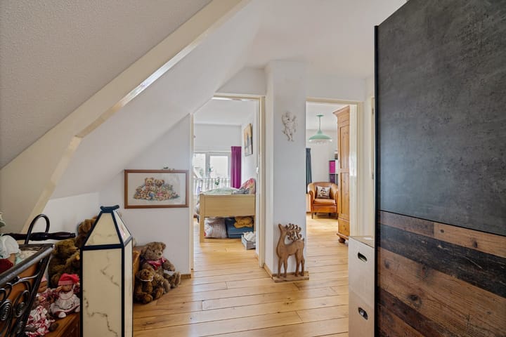 Photo 18 of Stationsstraat 5