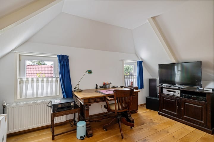 Photo 19 of Stationsstraat 5