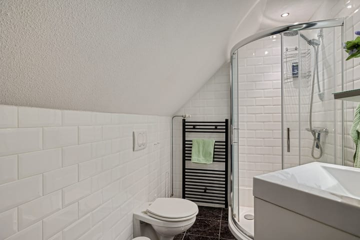 Photo 20 of Stationsstraat 5