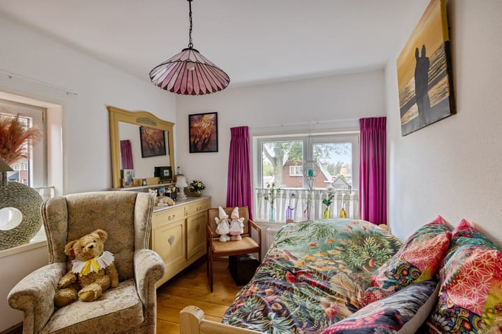 Photo 21 of Stationsstraat 5