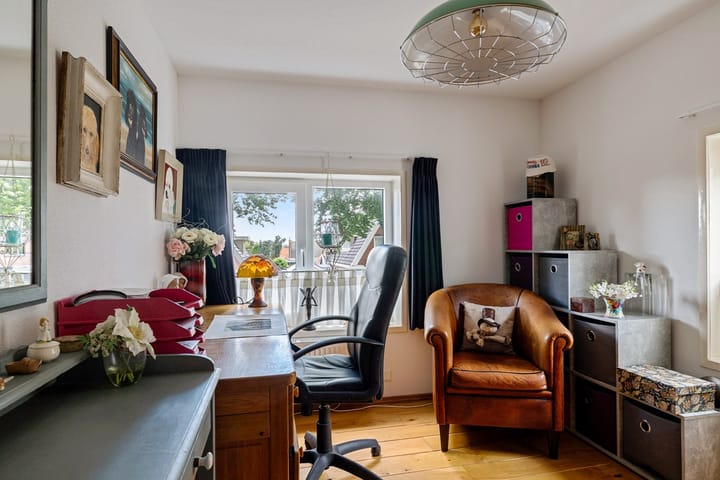 Photo 22 of Stationsstraat 5