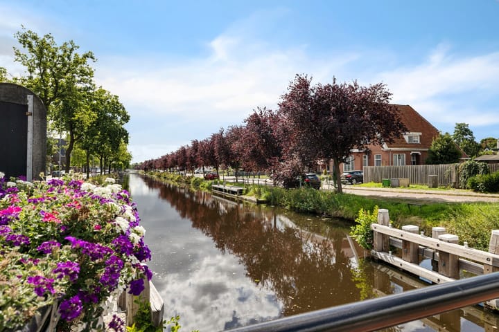 Photo 26 of Stationsstraat 5