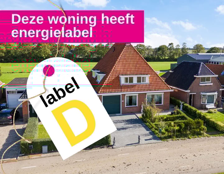 Photo 53 of Kadal 58