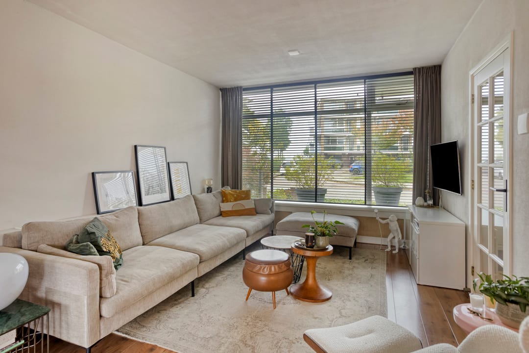 Photo 2 of Reijersstraat 19