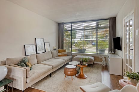 Reijersstraat 19 secondary image