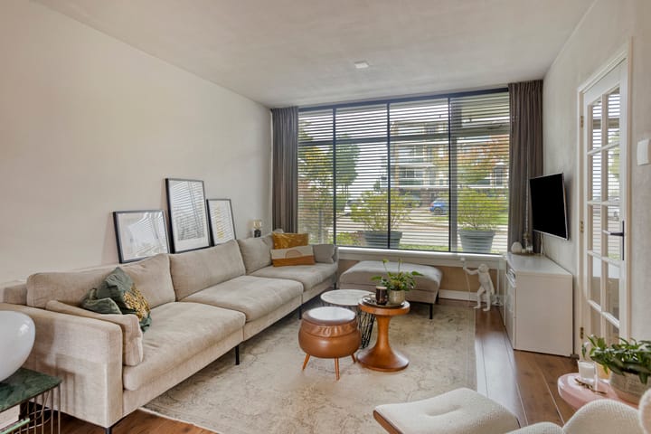 Photo 2 of Reijersstraat 19